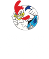 炭火焼鳥・海鮮あじと