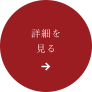 詳細を見る
