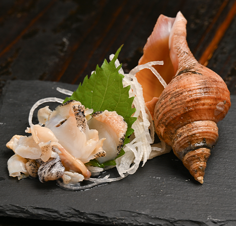 おすすめメニュー