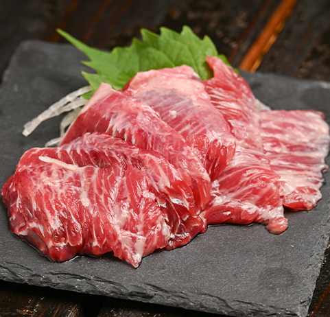 おすすめメニュー