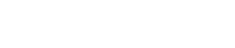 シンプルながらも奥が深いあじとメニューの世界